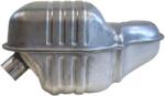 BOSAL Toba esapament finala BOSAL 235-143 (235-143) - fixbox
