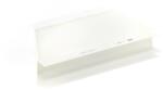 Mann-filter Filtru aer habitaclu / polen MANN-FILTER CU 3448 (CU 3448)