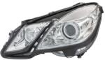 HELLA Far HELLA 1ZT 011 705-111 (1ZT 011 705-111) - fixbox