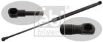 Febi Bilstein Amortizor portbagaj FEBI BILSTEIN 27710 (27710) - fixbox