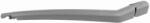 VAICO Brat stergator, parbriz VAICO V46-1755 (V46-1755)