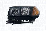 Magneti Marelli Far MAGNETI MARELLI 711307022391 (711307022391)