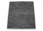 CORTECO Filtru aer habitaclu / polen CORTECO 80001175 (80001175)
