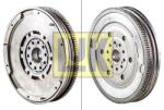LUK Volanta LUK 415 0207 10 (415 0207 10)