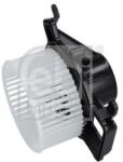 Febi Bilstein Ventilator, habitaclu FEBI BILSTEIN 197012 (197012)