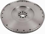 SACHS Volanta SACHS 3421 601 043 (3421 601 043) - fixbox