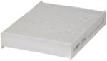 Hengst Filter Filtru aer habitaclu / polen HENGST FILTER E3996LI (E3996LI)