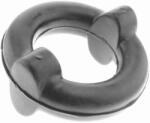 VAICO Colier, toba esapament VAICO V20-1058 (V20-1058)