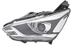 VALEO Far VALEO 046694 (046694)