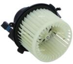NRF Ventilator, habitaclu NRF 34207 (34207)