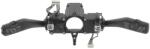 TOPRAN Bloc lumini de control TOPRAN 638 161 (638 161)