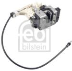 Febi Bilstein Incuietoare usa FEBI BILSTEIN 192936 (192936)