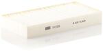 Mann-filter Filtru, aer habitaclu / polen MANN-FILTER CU 2329 (CU 2329)