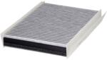 Hengst Filter Filtru aer habitaclu / polen HENGST FILTER E4907LC (E4907LC)