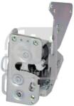 Febi Bilstein Incuietoare usa FEBI BILSTEIN 28524 (28524)