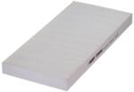 Hengst Filter Filtru aer habitaclu / polen HENGST FILTER E6999LI (E6999LI)