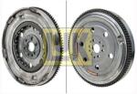 LUK Volanta LUK 415 0675 09 (415 0675 09)