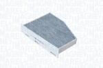 Magneti Marelli Filtru aer habitaclu / polen MAGNETI MARELLI 350203063540 (350203063540)