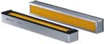 Mann-filter Filtru aer habitaclu / polen MANN-FILTER CUD 53 005 (CUD 53 005)