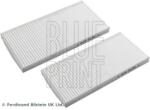 BLUE PRINT Set filtru, aer habitaclu BLUE PRINT ADG02534 (ADG02534) - fixbox