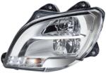 HELLA Far HELLA 1EX 010 116-711 (1EX 010 116-711) - fixbox