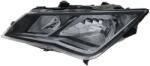 VALEO Far VALEO 045100 (045100)