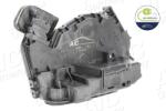 AIC Incuietoare usa AIC 58329 (58329)