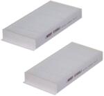 Hengst Filter Filtru aer habitaclu / polen HENGST FILTER E3950LI-2 (E3950LI-2)