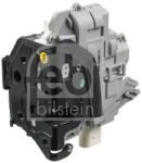 Febi Bilstein Incuietoare usa FEBI BILSTEIN 179658 (179658)