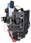 Febi Bilstein Incuietoare usa FEBI BILSTEIN 199026 (199026)