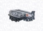 Magneti Marelli Far MAGNETI MARELLI 712105711110 (712105711110) - fixbox