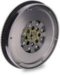 LUK Volanta LUK 415 0308 10 (415 0308 10)