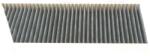 Bosch Filtru habitaclu cu carbon activ BOSCH 1 987 432 370 (1 987 432 370)