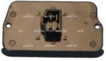 NRF Rezistor, ventilator habitaclu NRF 342017 (342017)