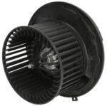 THERMOTEC Ventilator, habitaclu THERMOTEC DDM031TT (DDM031TT)