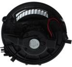 Bosch Ventilator, habitaclu BOSCH 0 130 115 02R (0 130 115 02R)