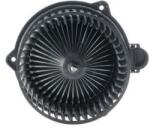 MAHLE Ventilator, habitaclu MAHLE AB 237 000S (AB 237 000S)