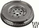 SACHS Volanta SACHS 2294 001 868 (2294 001 868)