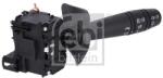 Febi Bilstein Bloc lumini de control FEBI BILSTEIN 199052 (199052)