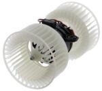VALEO Ventilator, habitaclu VALEO 884535 (884535)