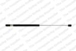 LESJÖFORS Amortizor portbagaj LESJÖFORS 8127560 (8127560) - fixbox
