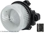 BLUE PRINT Ventilator, habitaclu BLUE PRINT ADT314130 (ADT314130)