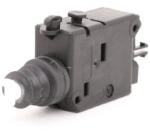 MTR element reglaj, inchidere centralizata MTR 12166256 (12166256)