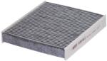 Hengst Filter Filtru, aer habitaclu / polen HENGST FILTER E3914LC (E3914LC)