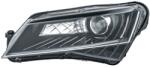 HELLA Far HELLA 1ZS 011 939-451 (1ZS 011 939-451) - fixbox