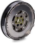 LUK Volanta LUK 415 0678 10 (415 0678 10)