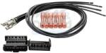Meat & Doria Set reparat cabluri, becuri haion MEAT & DORIA 25096 (25096)