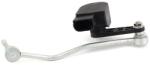 Arnott Senzor, reglare faruri Arnott RH-3700 (RH-3700)