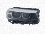 Magneti Marelli Far MAGNETI MARELLI 719000000103 (719000000103)