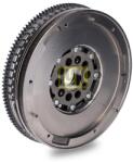 LUK Volanta LUK 415 0751 10 (415 0751 10)